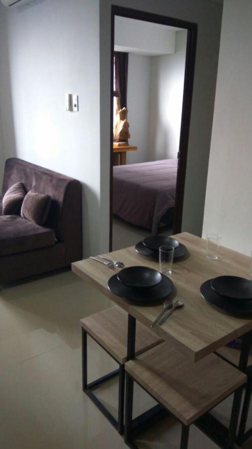 2 Bedrooms - Royal Olive Apartment - Pejaten South Of ג'קרטה מראה חיצוני תמונה
