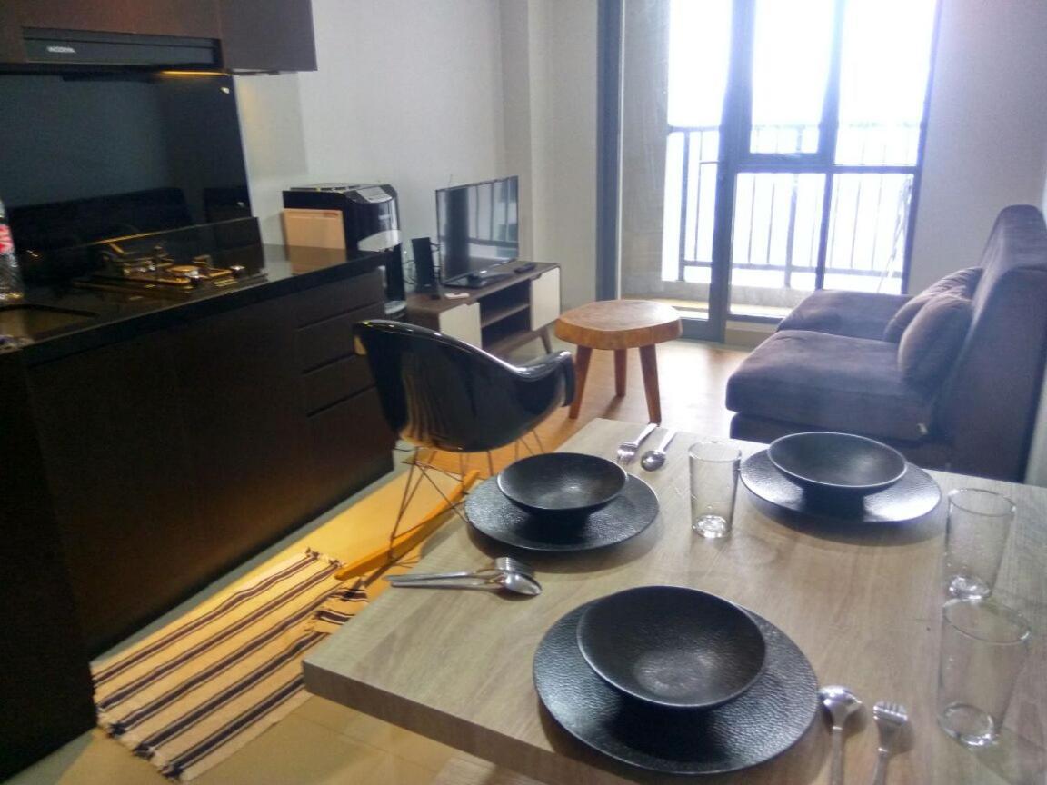 2 Bedrooms - Royal Olive Apartment - Pejaten South Of ג'קרטה מראה חיצוני תמונה